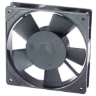 ELCART DISTRIBUTION - ERT450963600 FP-108M/DC24 S1BW 120254