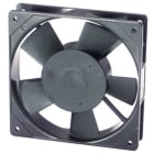 ELCART DISTRIBUTION - ERT450963600 FP-108M/DC24 S1BW 120254
