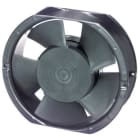 ELCART DISTRIBUTION - ERT450964700 FP-108EX/AC115 S1BW 17215051