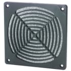 ELCART DISTRIBUTION - ERT450967000 D-2 FILTRO IN PVC 80