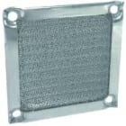 ELCART DISTRIBUTION - ERT450971000 M-3 FILTRO IN ACCIAIO 92