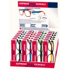 ELCART DISTRIBUTION - ERT470052000 ESP. 24 OCCHIALI *MIXER*