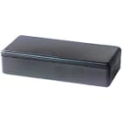 ELCART DISTRIBUTION - ERT500015600 CONT. ABS 72X152X42