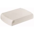 ELCART DISTRIBUTION - ERT500035800 CONTENIT. AREATO A PARTE H.35MM