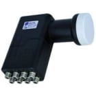 ELCART DISTRIBUTION - ERT550339600 CONVERTITORE UNIV. OTTO USCITE EK