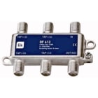ELCART DISTRIBUTION - ERT550692600 DERIVATORE CLASSE A 4OUT 24DB