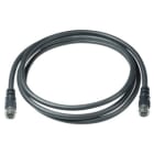 ELCART DISTRIBUTION - ERT551217500 CAVETTO CONNESSIONE F SPINA/SPINA