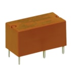 ELCART DISTRIBUTION - ERT930312200 RE030024 RELE DA C.S. 1 N/O 24V