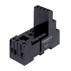 ELCART DISTRIBUTION - ERT930681400 ZOCCOLO C/VITE A 2 VIE SERIE PT *