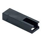 ELCART DISTRIBUTION - ERT981221300 280628 CONN.MODU 2