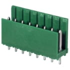 ELCART DISTRIBUTION - ERT981291500 280612-1 CONN. MODU1 STAG M 8P