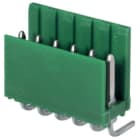 ELCART DISTRIBUTION - ERT981297000 280617-1 CONN. MODU1 STAG M 90 6P