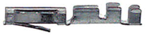 ELCART DISTRIBUTION - ERT981310400 280530-1 PIN F ORO X MODU2 BOB