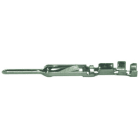 ELCART DISTRIBUTION - ERT981320000 282618-1 PIN M STAG X MODU2 BOB