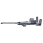 ELCART DISTRIBUTION - ERT981629800 282404-1 PIN M STA X SUP.SEAL BOB