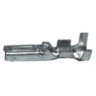 ELCART DISTRIBUTION - ERT981631200 CONTATTO FEMMINA