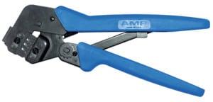 ELCART DISTRIBUTION - ERT984640400 PINZA
