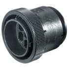 ELCART DISTRIBUTION - ERT984653500 CONNETTORE CPC PER CONT.MASCHIO 3