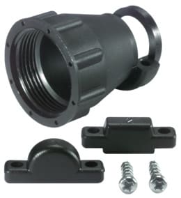 ELCART DISTRIBUTION - ERT984666500 182652-1 CORAZZA X CPC1-4 FORM.23