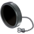 ELCART DISTRIBUTION - ERT984691000 TAPPI PER CONNETTORI CPC SERIE 1