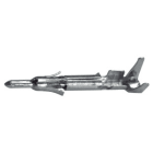 ELCART DISTRIBUTION - ERT984830000 170364-1 PIN M STAG MINI-UNMLK LP