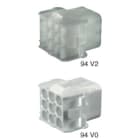ELCART DISTRIBUTION - ERT984854000 1-480764-0 CONN. VOL. MTLK F 5P