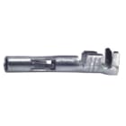 ELCART DISTRIBUTION - ERT984880000 350689-1 PIN F STAG MTLK LP