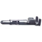 ELCART DISTRIBUTION - ERT984883000 CONTATTO MASCHIO OTTONE