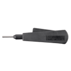 ELCART DISTRIBUTION - ERT984983000 1804030-1 ESTRATTORE X MTLK