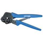 ELCART DISTRIBUTION - ERT984985000 PINZA PER MINI UN.MATE-N-LOK 22-1