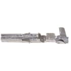 ELCART DISTRIBUTION - ERT985205000 CONTATTO FEMMINA 4,2PE 22-18AWG