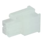 ELCART DISTRIBUTION - ERT985231000 1-794954-0 CONN.VOL VALULOK M 10P