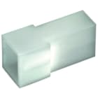 ELCART DISTRIBUTION - ERT985828500 180924 BLOCCHETTO P.M. 2 VIE