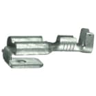 ELCART DISTRIBUTION - ERT986311000 181637-2 FASTON 250