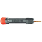 ELCART DISTRIBUTION - ERT988052200 91285-1 INSERITORE