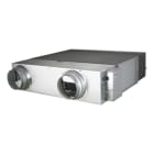 SAMSUNG - SMGAN100JSKLKN/EU ERV - PORTATA D ARIA 1000 MC/H