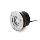 BOBOLI IN LUCE SRL - BBXAL1260BC ORIENT12 BASCUL.PASSIVATO 24V 12W 60? 30