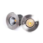 BOBOLI IN LUCE SRL - BBXAL3025C OLAR30 INCAS.PAS.IP67 230V 30W 25? 3000K
