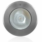 BOBOLI IN LUCE SRL - BBXALS1020C OLAR SLIM10 INCA.PAS.IP67 12V 10W 20? 30