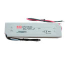 BOBOLI IN LUCE SRL - BBXLPV2460P ALIMENTATORE ELETTRONICO 60W 24V DC IP67