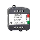 BOBOLI IN LUCE SRL - BBXDLC1248 DIMMER DLC MASTER PER ALIMENT. 12/24/48V