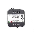 BOBOLI IN LUCE SRL - BBXDLC1248DALI DIMMER DALI DLC 12/48V