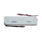 BOBOLI IN LUCE SRL - BBXLPV2420P ALIMENTATORE ELETTRONICO 20W 24V DC IP67