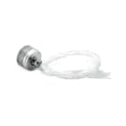BOBOLI IN LUCE SRL - BBXPU348/2 PETIT FIBRA 2W 24V DC 48 FIBRE 200CM RGB