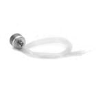 BOBOLI IN LUCE SRL - BBXPU348N/2 PETIT FIBRA 2W 24V DC 48 FIBRE 200CM 400