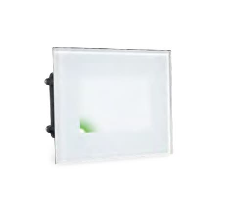 BOBOLI IN LUCE SRL - BBXSP503C/E VITRUM503 230V 5W 2700K PER 503 EMERGENZ