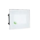 BOBOLI IN LUCE SRL - BBXSP503LN/E VITRUM503 230V 5W 4000K CARTONGESSO EMER
