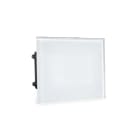 BOBOLI IN LUCE SRL - BBXSP503C VITRUM503 230V 5W 2700K PER 503 ON/OFF