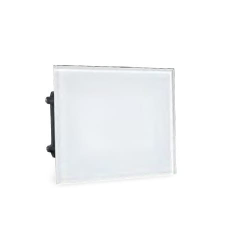 BOBOLI IN LUCE SRL - BBXSP503LN VITRUM503 230V 5W 4000K CARTONGESSO ON/O