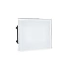 BOBOLI IN LUCE SRL - BBXSP503LN VITRUM503 230V 5W 4000K CARTONGESSO ON/O